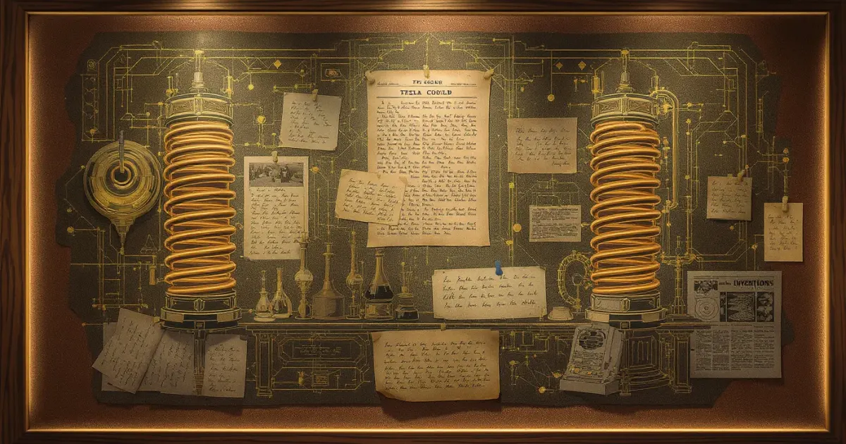 The Future Was Yesterday (And Apparently, It Was Cheaper)