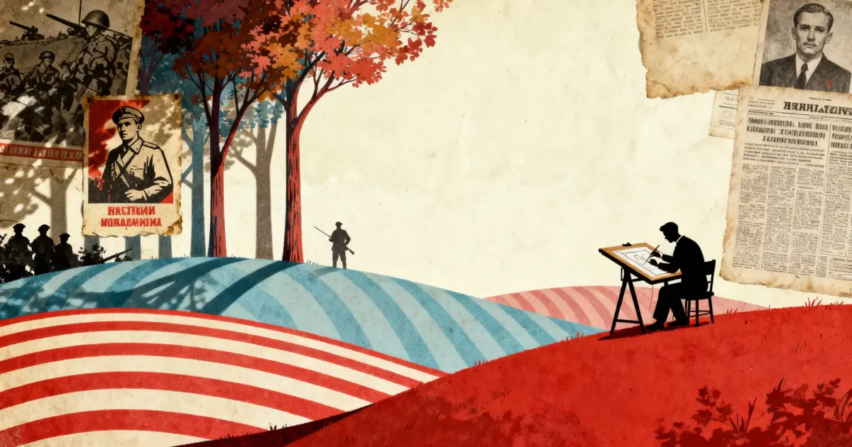 The Secret Life of Seuss